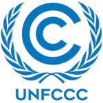 UNFCCC-Logo