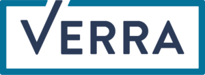 Logo Verra